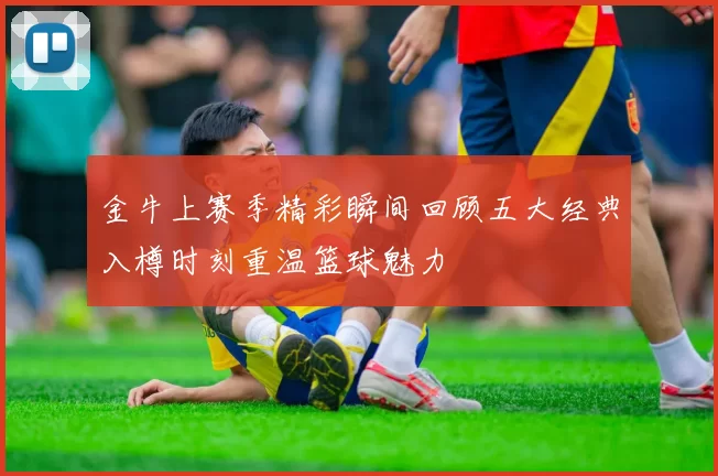 金牛上赛季精彩瞬间回顾五大经典入樽时刻重温篮球魅力